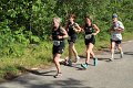 Estafette 2013 - onderweg - 420